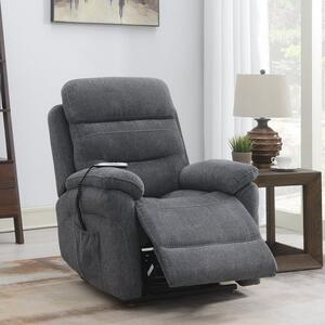 Arianna Electric Rise and Recline Armchair