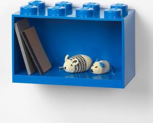 LEGO 8 Brick Shelf