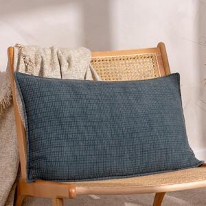 Yard Ribble Rectangular Cushion