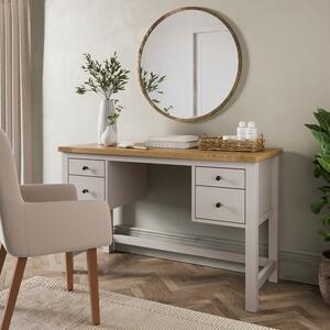 Olney Dressing Table