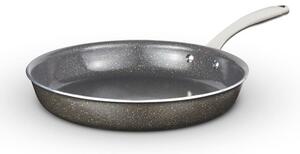 TOWER Cerastone Pro 30cm Fry Pan