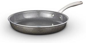 TOWER Cerastone Pro 28cm Fry Pan