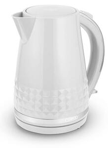 TOWER Solitaire 1.5L Kettle