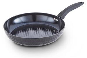 Tower Diamo 28cm Ceramic Fry Pan