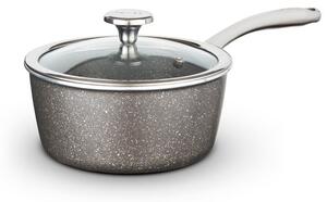 Tower Cerastone Pro 24cm Fry Pan