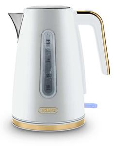 TOWER Cavaletto 1.7L Jug Kettle