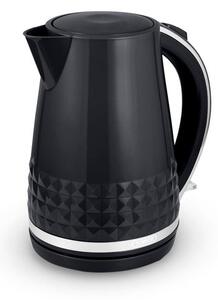 TOWER Solitaire 1.5L Kettle