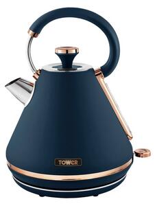 TOWER Cavaletto 1.7L Kettle