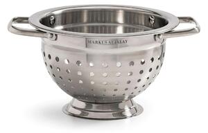 Markus Aujalay Markus Classic colander 24 cm