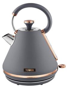 TOWER Cavaletto 1.7L Kettle