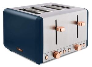 TOWER Cavaletto 4 Slice Toaster