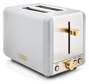 TOWER Cavaletto 2 Slice Toaster