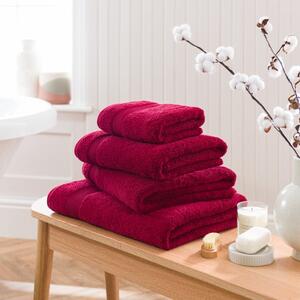 Egyptian Cotton Towel