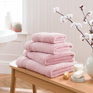 Egyptian Cotton Towel