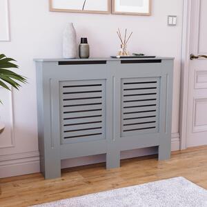 Vida Designs Milton Radiator Cover