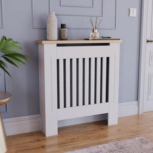 Vida Designs Arlington Radiator Cover