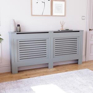 Vida Designs Milton Radiator Cover