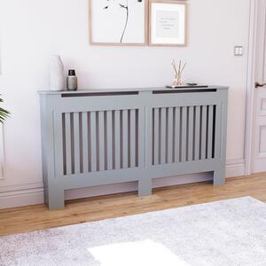 Vida Designs Chelsea Radiator Cover