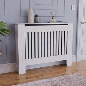 Vida Designs Chelsea Radiator Cover