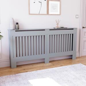 Vida Designs Chelsea Radiator Cover