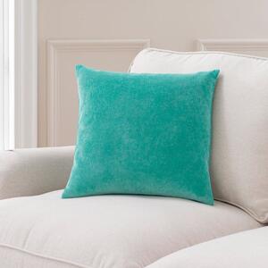 Velour Cushion