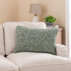 Mirabelle Rectangular Cushion