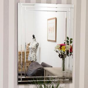 Kendal Rectangle Wall Mirror