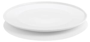 Aida ENSO plate 22 cm