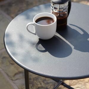 San Marino Coffee Table Black