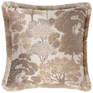 Woodlands Cushion