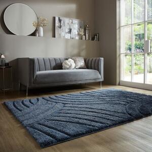 Indulgence Dune Rug