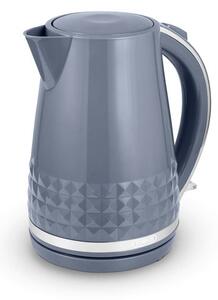 TOWER Solitaire 1.5L Kettle