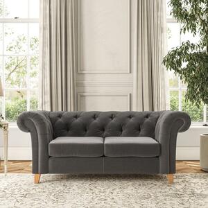 Pimlico Large 2 Seater Sofa