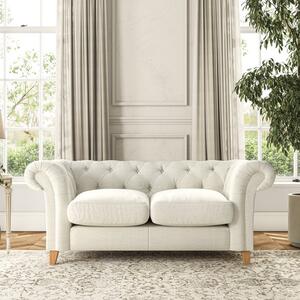 Pimlico Large 2 Seater Sofa