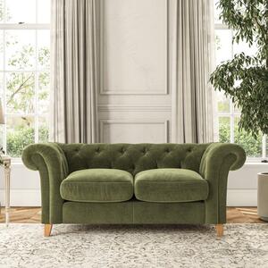 Pimlico Large 2 Seater Sofa