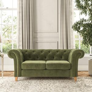 Pimlico Large 2 Seater Sofa