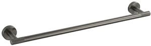 Bathroom hanger 6603 Modern Titan