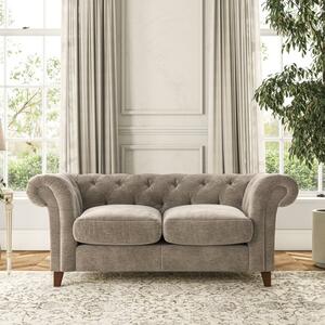 Pimlico Large 2 Seater Sofa