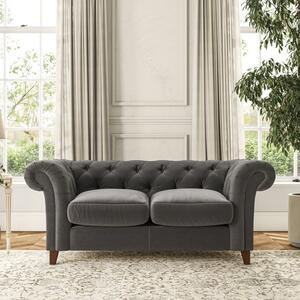 Pimlico Large 2 Seater Sofa