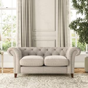 Pimlico Large 2 Seater Sofa