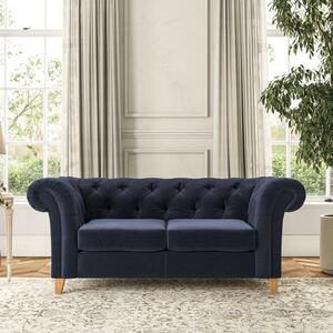 Pimlico Large 2 Seater Sofa