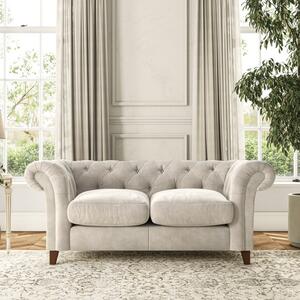 Pimlico Large 2 Seater Sofa