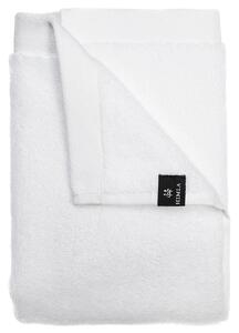 Himla Maxime ecological towel white 100x150 cm