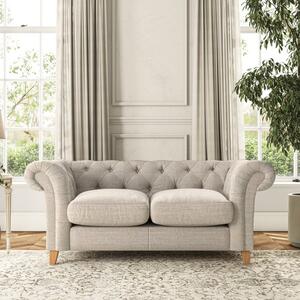 Pimlico Large 2 Seater Sofa