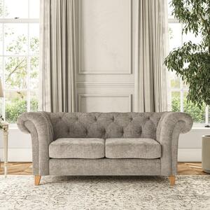 Pimlico Large 2 Seater Sofa