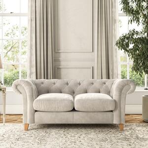 Pimlico Large 2 Seater Sofa