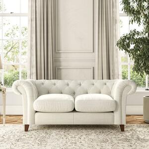 Pimlico Large 2 Seater Sofa