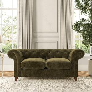 Pimlico Large 2 Seater Sofa