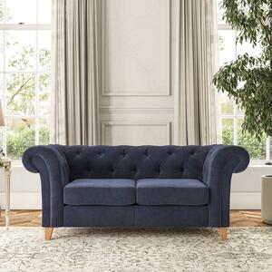 Pimlico Large 2 Seater Sofa