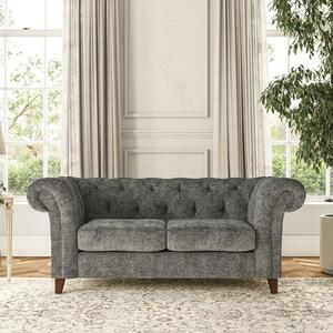 Pimlico Large 2 Seater Sofa